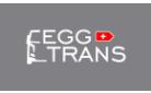 User Logo
