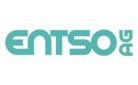User Logo