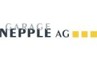 User Logo