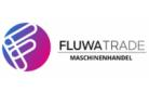 Dealer Logo