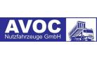 User Logo