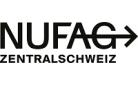 User Logo