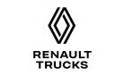 User Logo