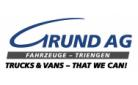 User Logo
