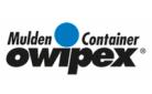 User Logo