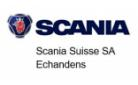 Dealer Logo