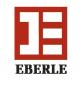 User Logo