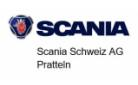 Dealer Logo