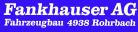 User Logo