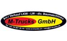 User Logo