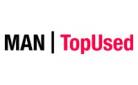 User Logo