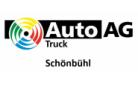User Logo