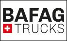 User Logo