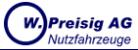 User Logo