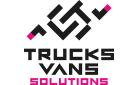 User Logo