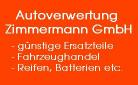 User Logo