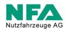 User Logo