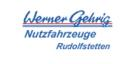 User Logo