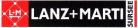 User Logo