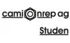 User Logo