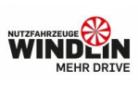 User Logo