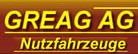 User Logo