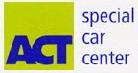 User Logo