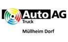 User Logo