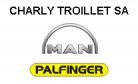 User Logo