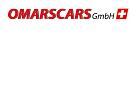 Dealer Logo