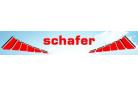 User Logo