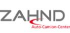User Logo