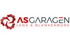 User logo