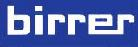 User Logo