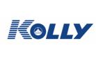 User Logo