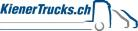 User Logo