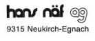 User Logo