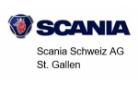 Dealer Logo