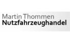 User Logo