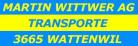 User Logo