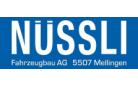 User Logo