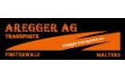 User Logo