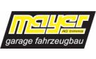 User Logo