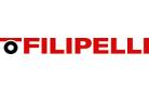 User Logo