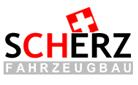 User Logo