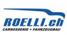 User Logo