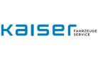 User Logo