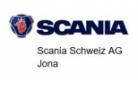 Dealer Logo