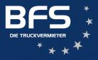 User Logo
