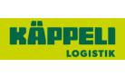 User Logo